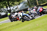 01-07-2019 Cadwell Park Photos by Peter Wileman